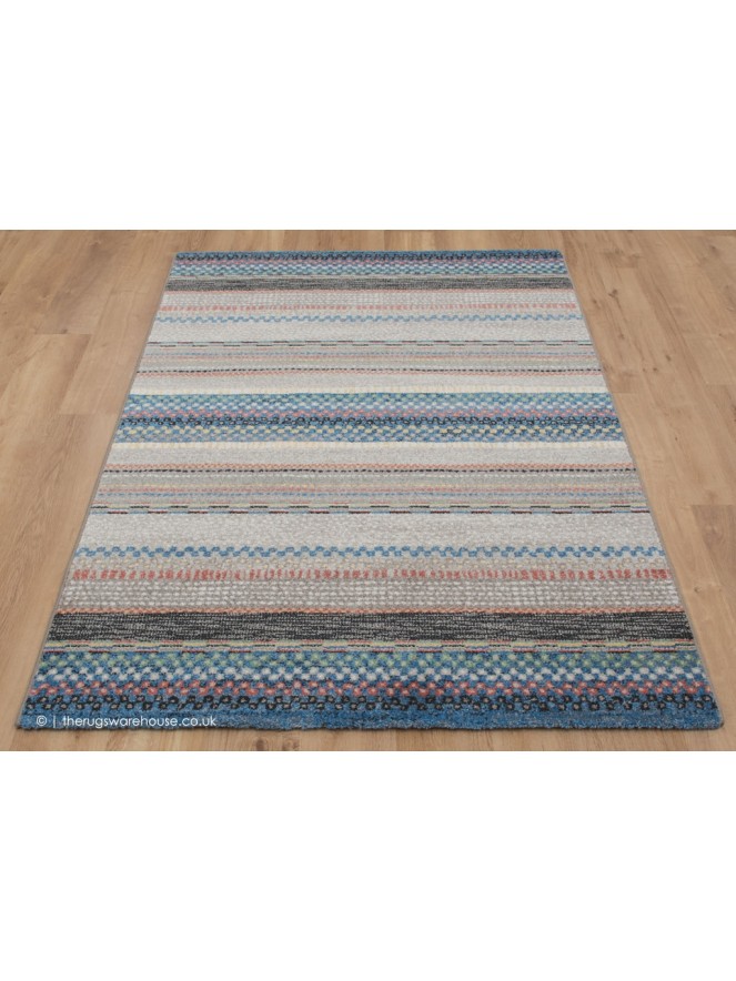 Labmro Rug - 3