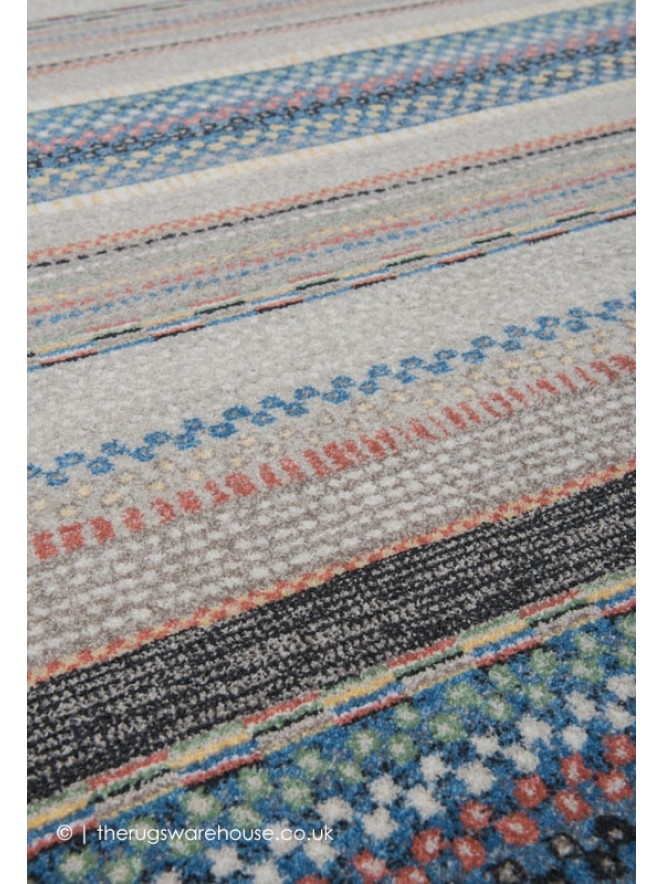 Labmro Rug - 6