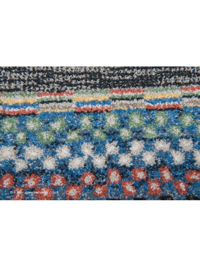 Labmro Rug - 7