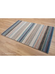 Labmro Rug - Thumbnail - 8