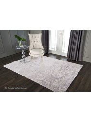 Amethyst Rug - Thumbnail - 2