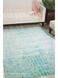 Jade Gemstone Rug - Thumbnail - 3