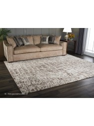 Quatz Gemstone Rug - Thumbnail - 2