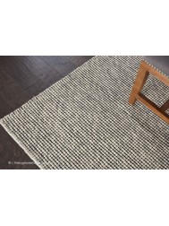 Lowland Grey Rug - Thumbnail - 3