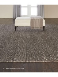 Lowland Brown Rug - Thumbnail - 2