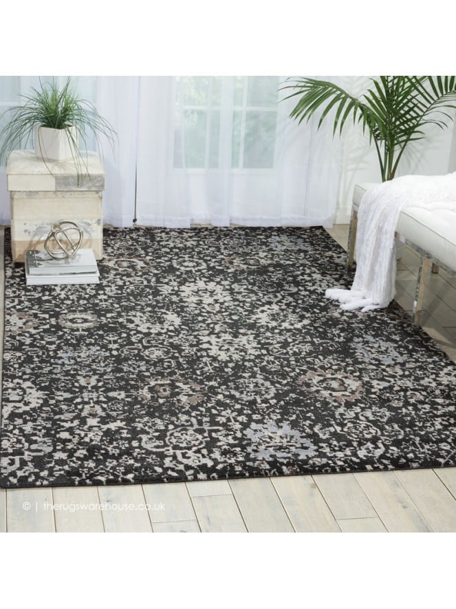 Twilight Chic Classica Rug - 2