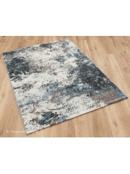 Galleria Gamba Rug - Thumbnail - 2