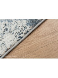 Galleria Gamba Rug - Thumbnail - 7