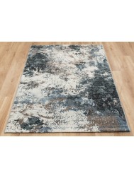 Galleria Gamba Rug - Thumbnail - 3