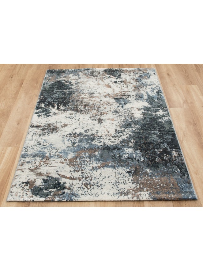 Galleria Gamba Rug - 3