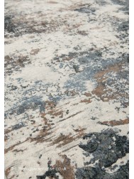 Galleria Gamba Rug - Thumbnail - 5