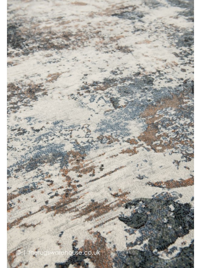 Galleria Gamba Rug - 5