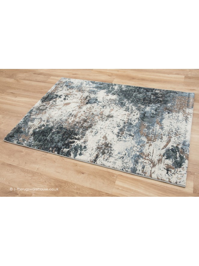 Galleria Gamba Rug - 8