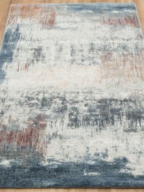 Galleria Rugs | Free UK Delivery | The Rugs Warehouse