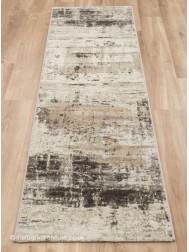 Waiko Beige Runner - Thumbnail - 2