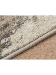 Waiko Beige Runner - Thumbnail - 4