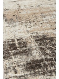 Waiko Beige Runner - Thumbnail - 6