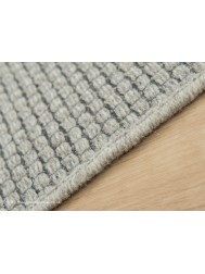 Roca Light Grey Runner - Thumbnail - 4