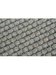 Roca Light Grey Runner - Thumbnail - 7