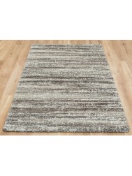 Equator Brown Rug - Thumbnail - 3