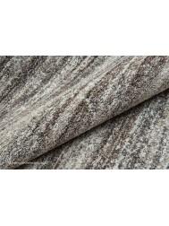 Equator Brown Rug - Thumbnail - 5