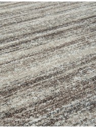 Equator Brown Rug - Thumbnail - 6