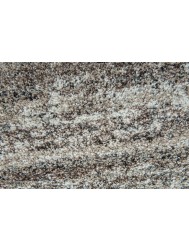 Equator Brown Rug - Thumbnail - 7