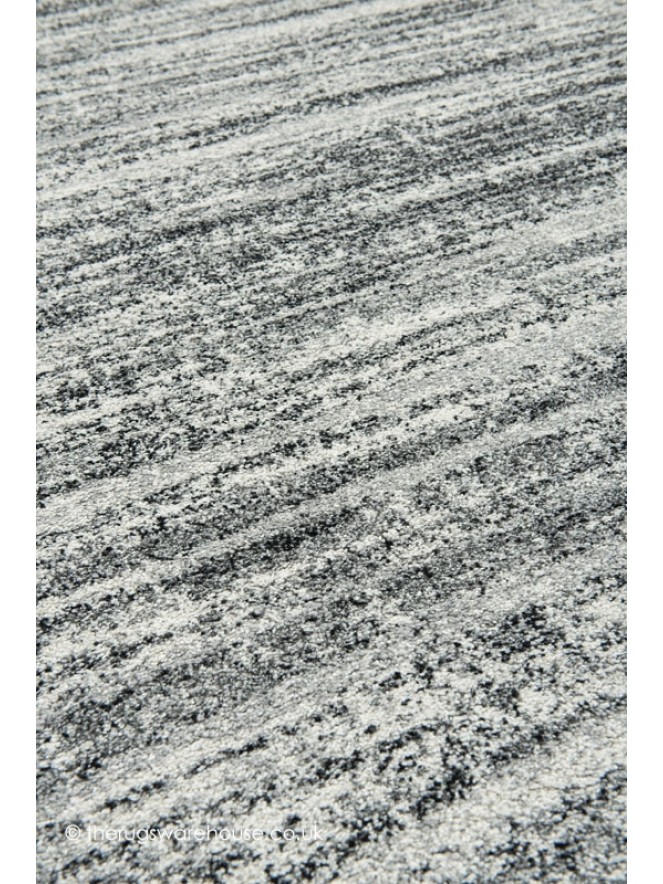 Equator Grey Rug - 6