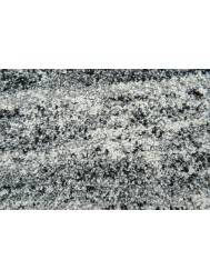 Equator Grey Rug - Thumbnail - 7