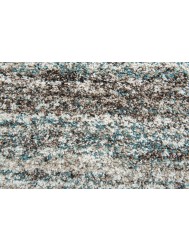 Equator Teal Rug - Thumbnail - 7