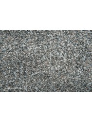 Mehari Grey Beige Mix Rug - Thumbnail - 7