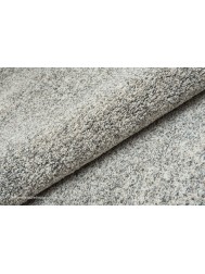 Mehari Silver White Rug - Thumbnail - 5