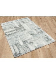 Suvan Blue Rug - Thumbnail - 2