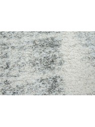 Suvan Blue Rug - Thumbnail - 7