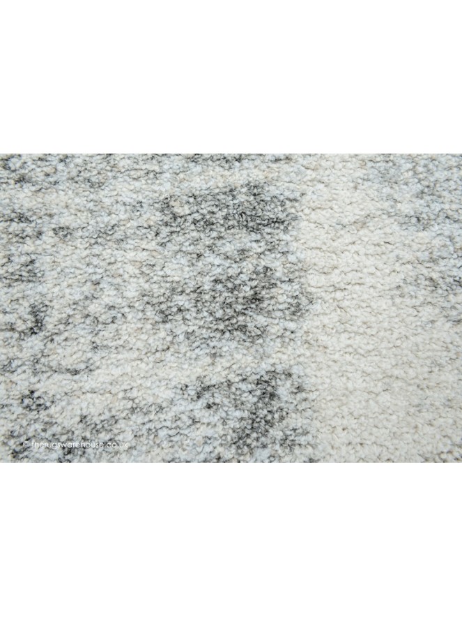 Suvan Blue Rug - 7