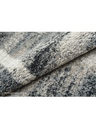 Suvan Grey Rug - Thumbnail - 5