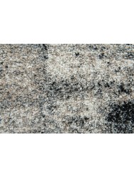 Suvan Grey Rug - Thumbnail - 7