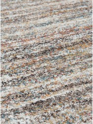 Equator Brown Mix Runner - Thumbnail - 6