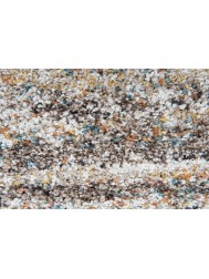 Equator Brown Mix Runner - Thumbnail - 7