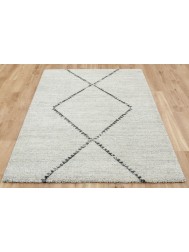 Lippie Ivory Rug - Thumbnail - 3