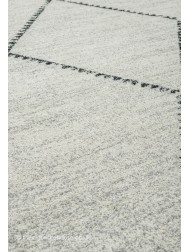 Lippie Ivory Rug - Thumbnail - 6