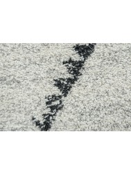 Lippie Ivory Rug - Thumbnail - 7