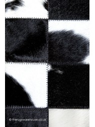 Avignon Circle Rug - Thumbnail - 6