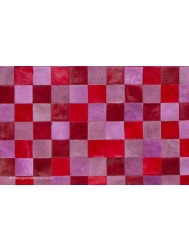 Chantilly Viola Circle Rug - Thumbnail - 4