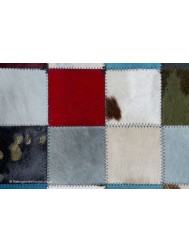 Grotto Multipla Circle Rug - Thumbnail - 4