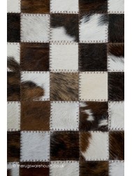 Lafitte Circle Rug - Thumbnail - 3