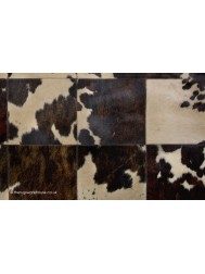 Mokasabe Circle Rug - Thumbnail - 3