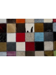 Tibidabo Circle Rug - Thumbnail - 4