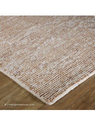 Milano Dots Terra Rug - Thumbnail - 3