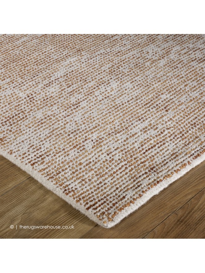 Milano Dots Terra Rug - 3